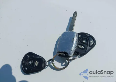 2010 Honda Accord 2.4 Ex from USA, damaged, VIN 1HGCP2F71AA010459